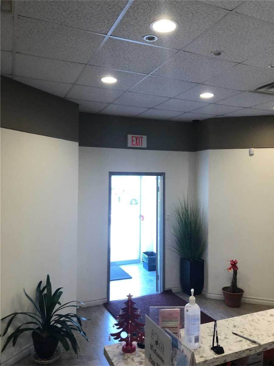 111 Times Ave - Photo 1