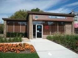 4400 Highway 7 St - Photo 1