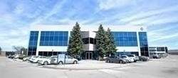 50 Acadia Ave - Photo 1