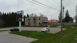12285 Yonge St - Photo 1