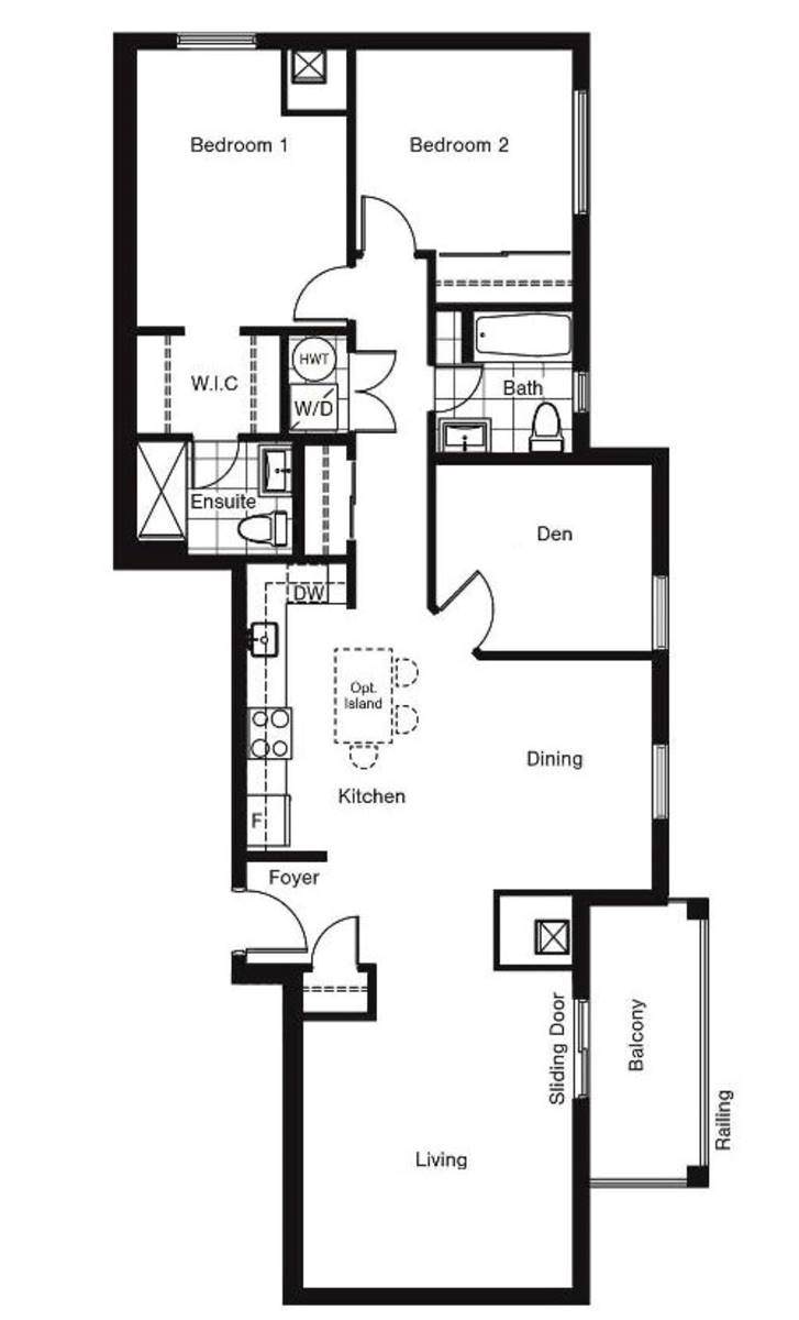 110 Grew Blvd - Photo 1