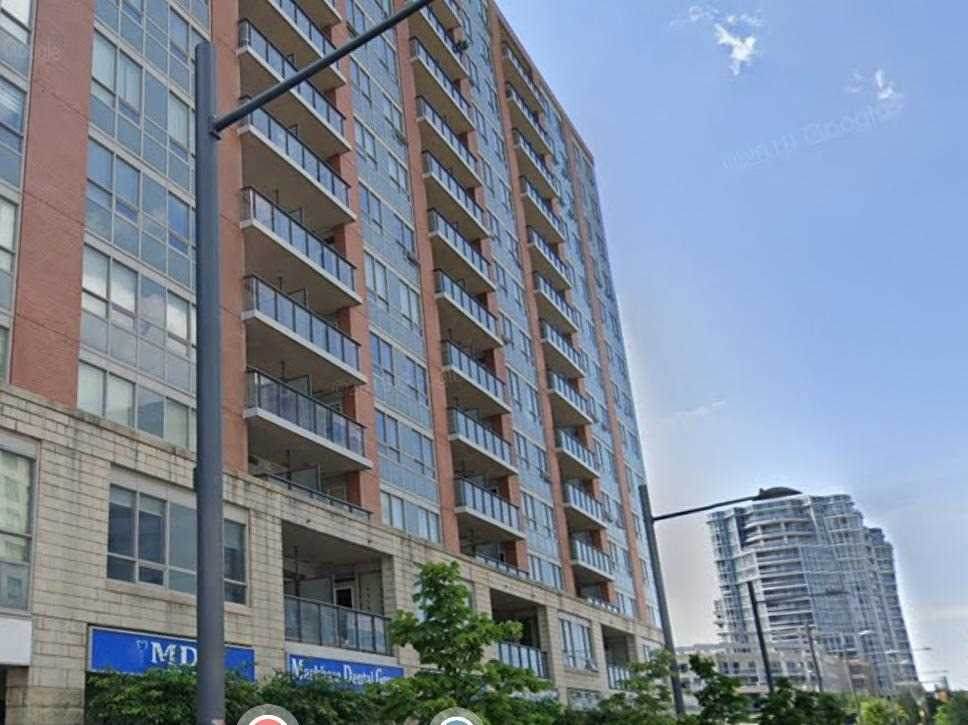 60 South Town Centre Blvd - Photo 1
