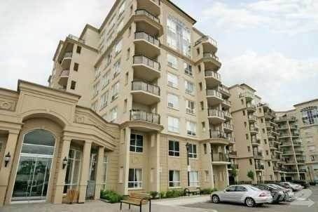 8 Maison Parc Crt - Photo 1