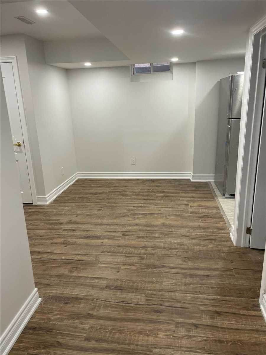 44 Turnhouse Cres - Photo 1
