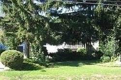 60 Arnold Ave - Photo 1