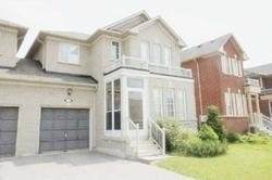 209 Red Maple Rd - Photo 1