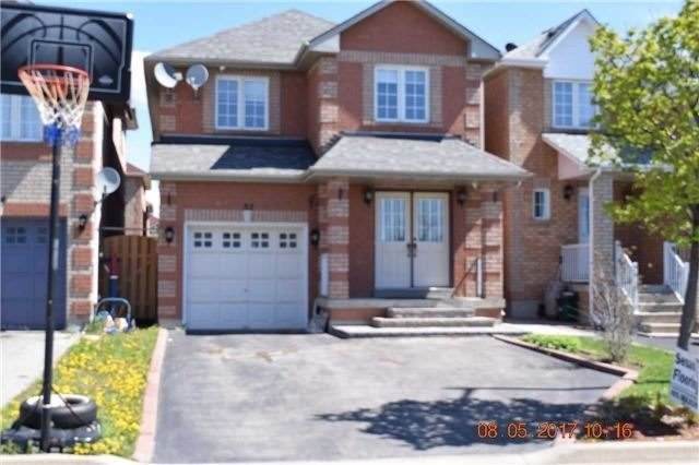52 Clandfield St - Photo 1