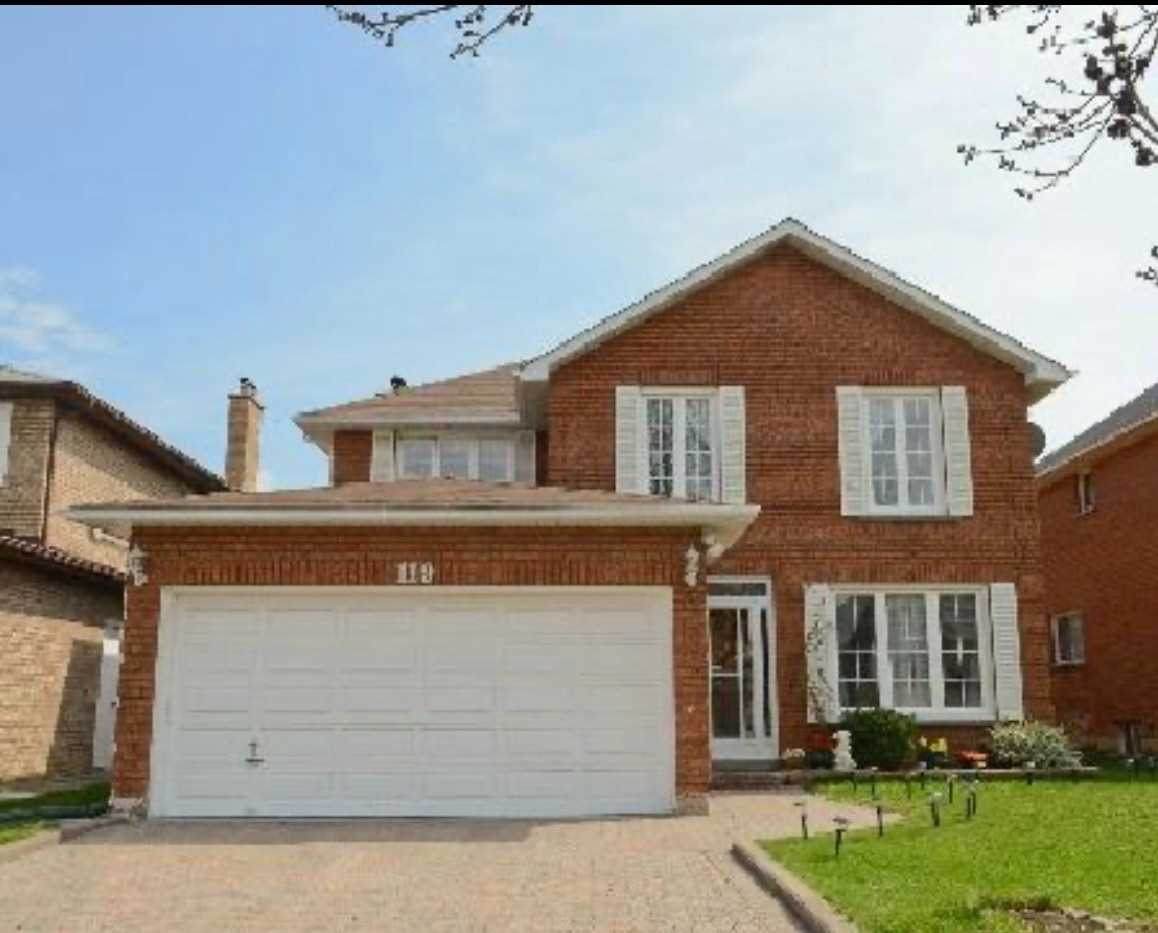 119 Walford Rd - Photo 1