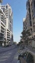 9205 Yonge St - Photo 1