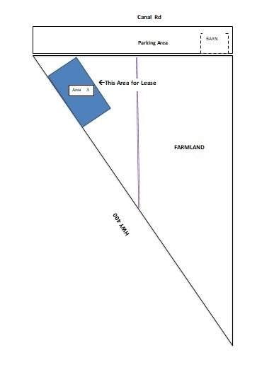 1153 Canal Rd - Photo 1