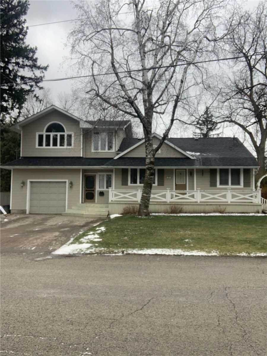 120 Wright St - Photo 1