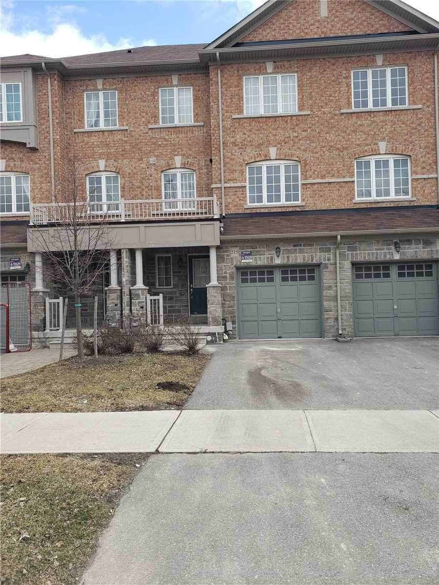 215 Hawkview Blvd - Photo 1