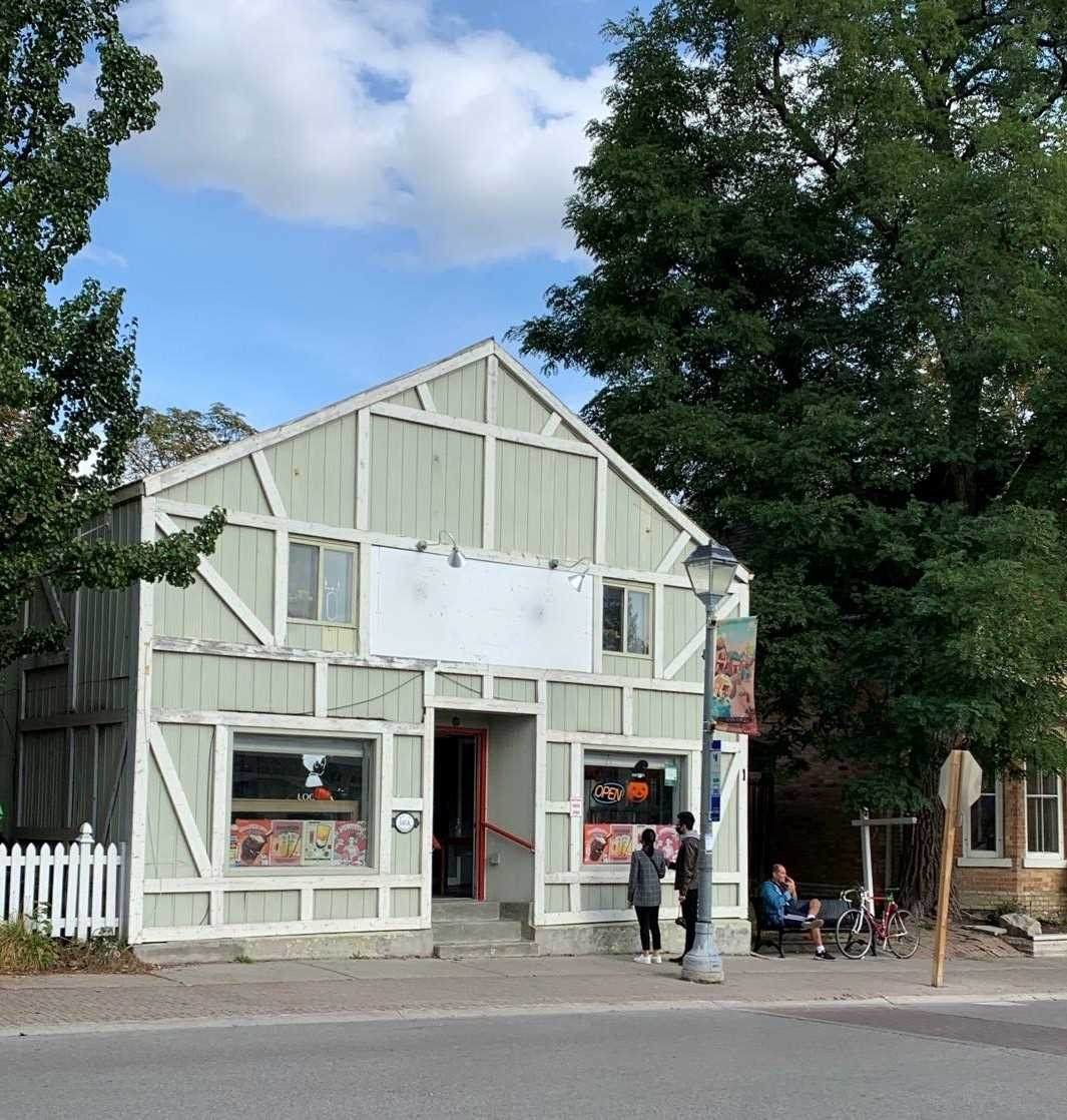 147A Main Street Unionvil St - Photo 1