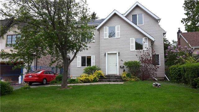 49 Grandview Ave - Photo 1