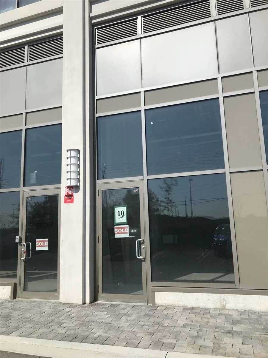 9560 Markham Rd - Photo 1