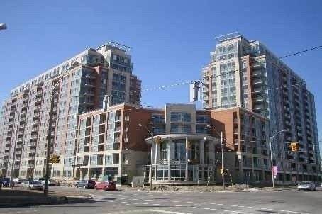 60 South Town Centre Blvd - Photo 1