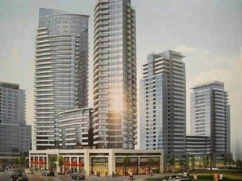 7181 Yonge St - Photo 1