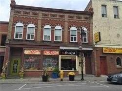 11 Brock St - Photo 1