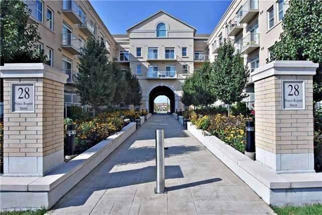 28 Prince Regent St - Photo 1
