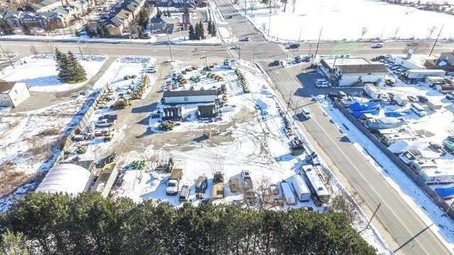 772 The Queensway Way - Photo 1