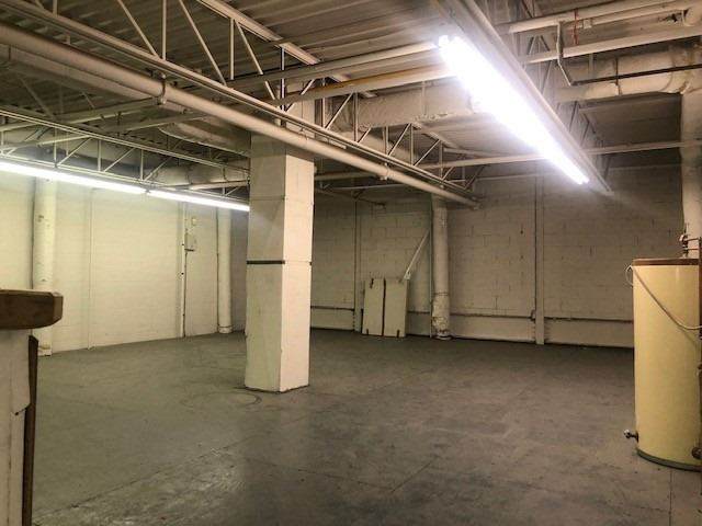 90 Regina Rd - Photo 1
