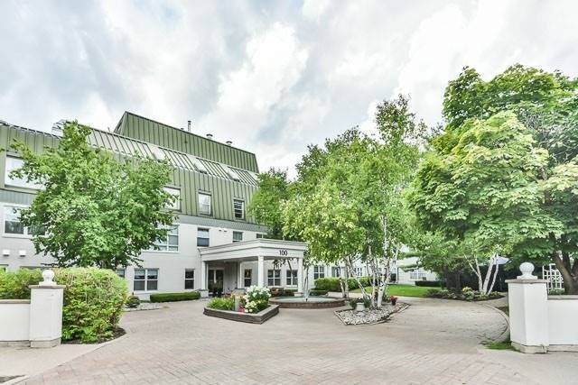 100 Anna Russell Way - Photo 1