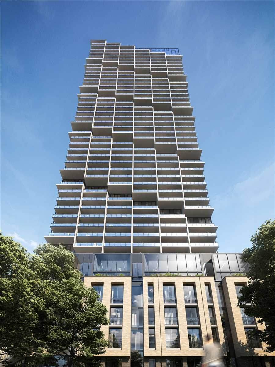100 Portage Pkwy - Photo 1