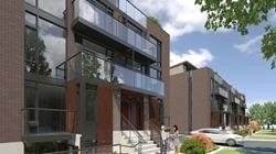32 Coles Ave - Photo 1
