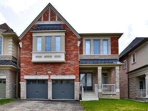 79 Wellspring Ave - Photo 1