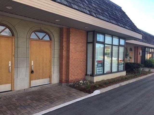 35 West Pearce St - Photo 1