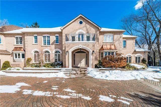 8 Fairfield Pl - Photo 1