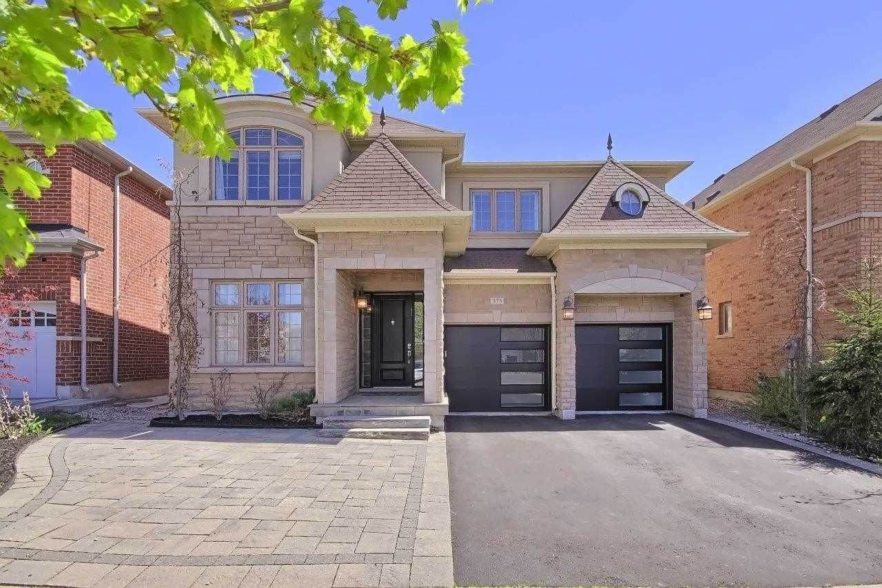 373 Thomas Cook Ave - Photo 1
