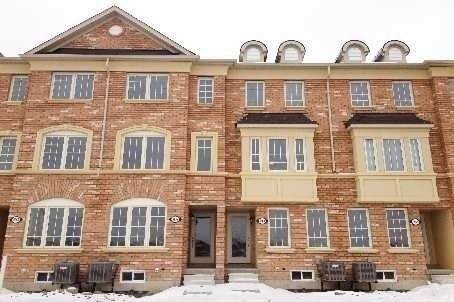 9960 Mccowan Rd - Photo 1