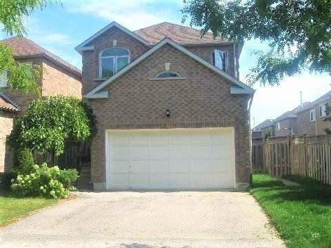 101 Laird Dr - Photo 1