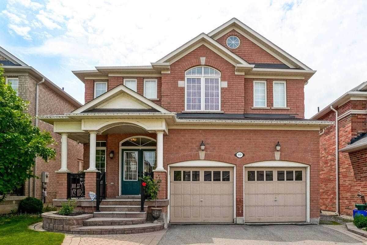 117 Canada Dr - Photo 1
