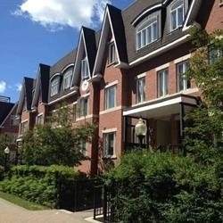 314 John St - Photo 1