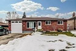 300 Walter Dr - Photo 1