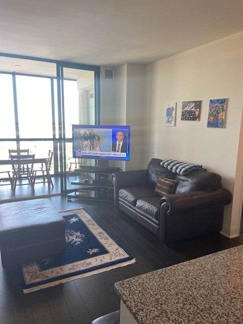 2900 Hwy 7 Rd - Photo 1