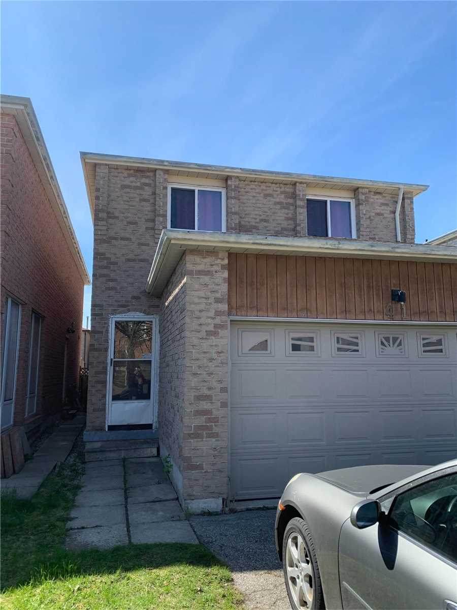 41 Rosseter Rd - Photo 1