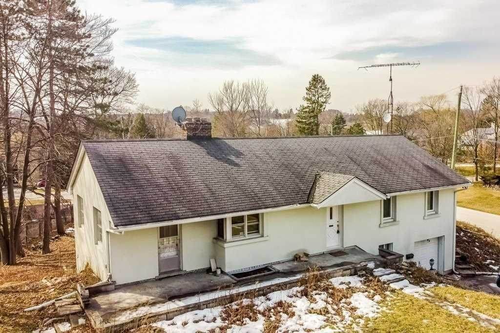 37 Riverside Blvd - Photo 1