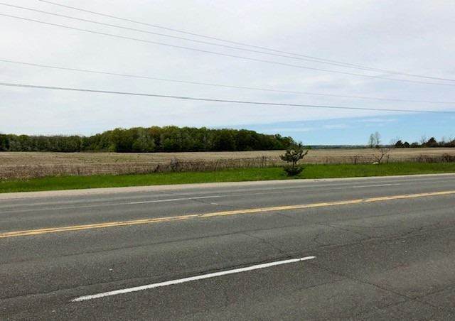 2399 7th Line - Photo 1