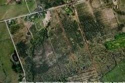 Lot 4 Smith Blvd - Photo 1