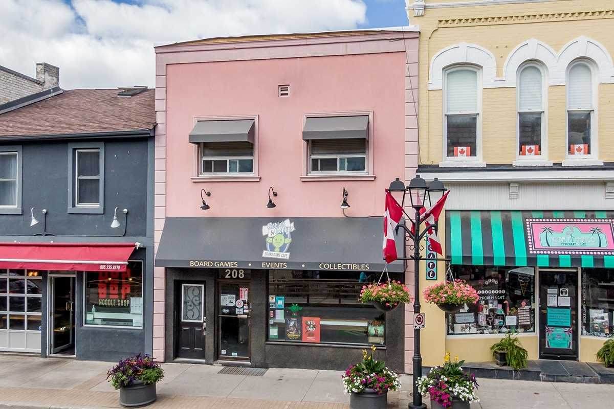 208 Main St - Photo 1