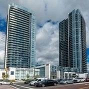 3600 Highway 7 Rd - Photo 1