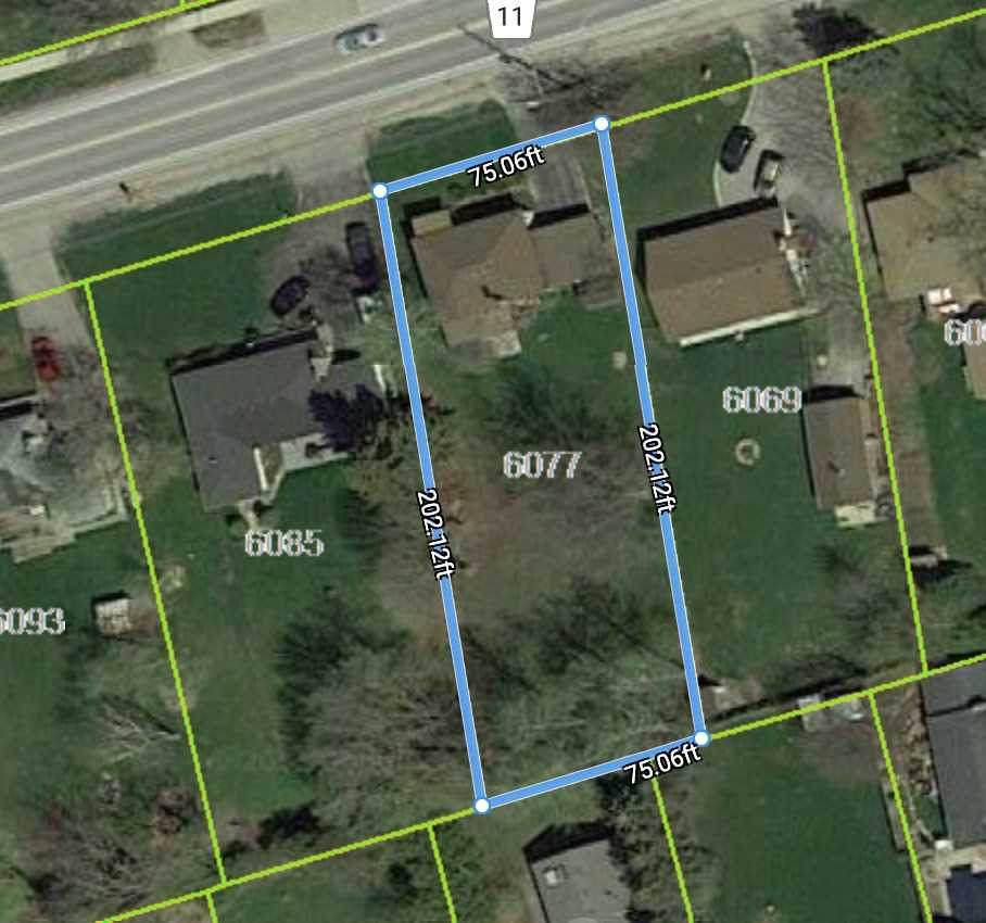 6077 King Rd - Photo 1