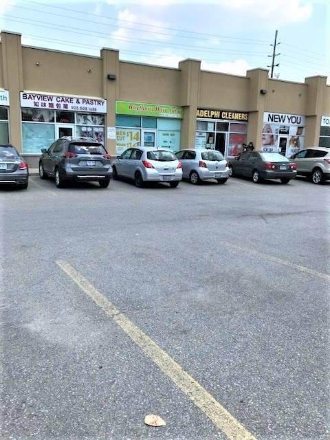 10066 Bayview Ave - Photo 1