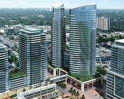 7181 Yonge St - Photo 1