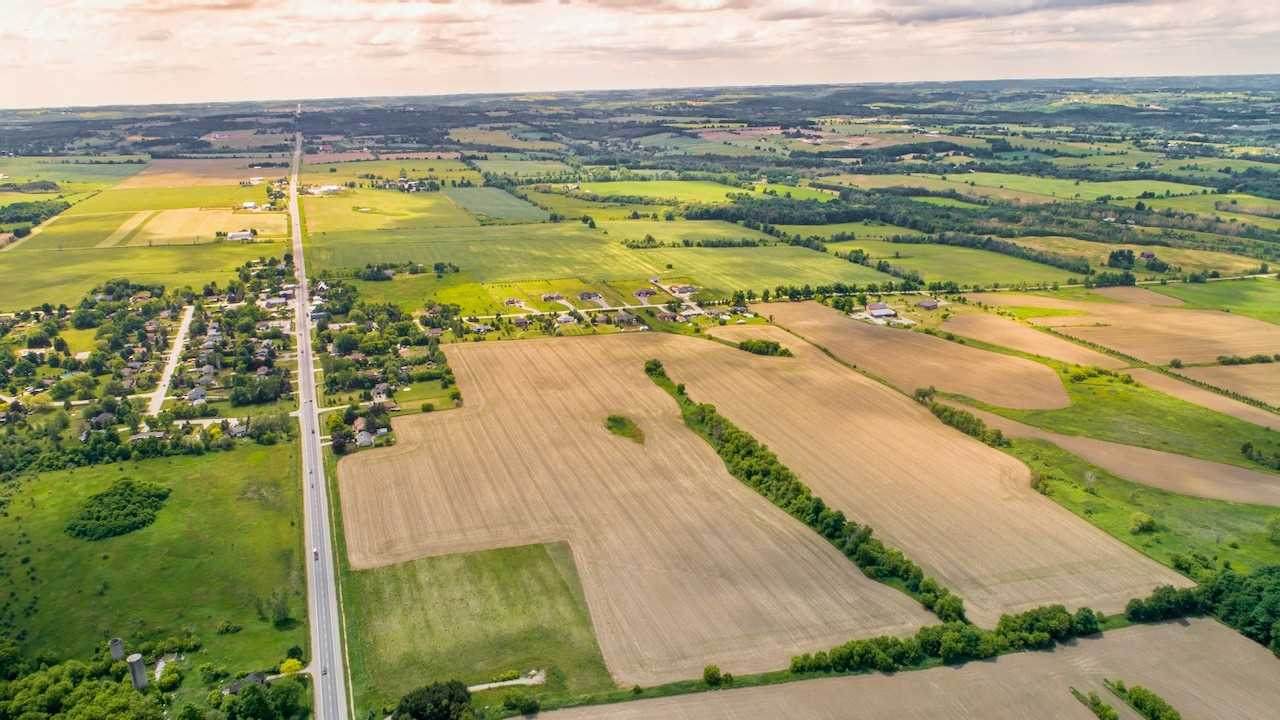9138 Highway 89 - Photo 1