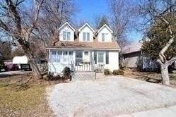 6036 King Rd - Photo 1
