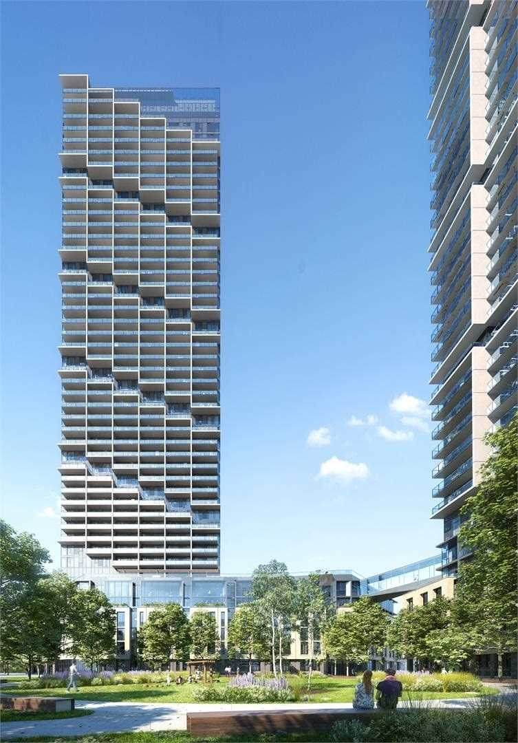 100 Portage Way - Photo 1